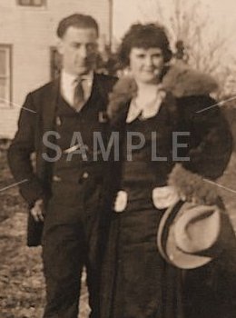 Anna Schäper